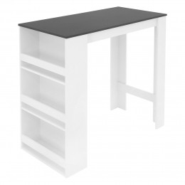 BartafelFillanML-Design
