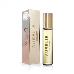 ChatlerAurelieEaudeParfum30ml