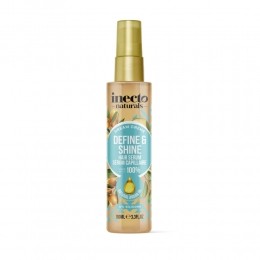 InectoNaturalsDefineShineArganDreamCremeHaarSerum100ml