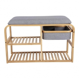 LeitmotivDureBank-WarmGrijs