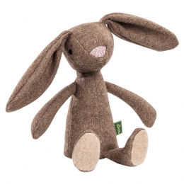 HUNTERHondenknuffelMarleHaasbruin