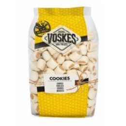 8xVoskesMergRund750gr