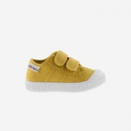 SneakersVictoria1915baskettiraslona