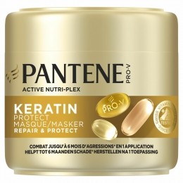PanteneRepairProtectHaarmasker300ml