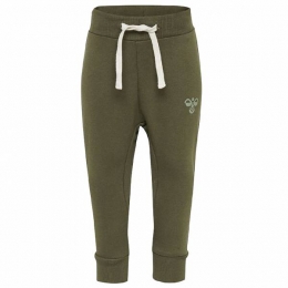 hummelhmlMILOUBabysBroek206066-6453