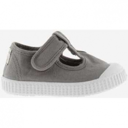 SneakersVictoria1915sandalialonatintadadrec