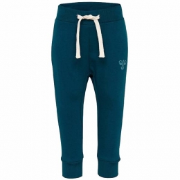 hummelhmlMILOUBabysBroek206066-7687