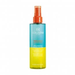 CollistarTwo-PhaseAfterSunSpray200ml