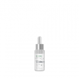 BionnexWhitexpertWhiteningNightRepairSerum20ml