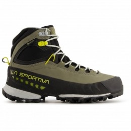 LaSportiva-WomensTX5GTX-Wandelschoenenmaat40zwart