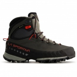LaSportiva-WomensTX5GTX-Wandelschoenenmaat37zwart
