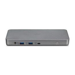 AcerChromeDockingStationUSBType-C-Dock501