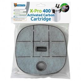 Sfxpro400carboncartridge-Superfish