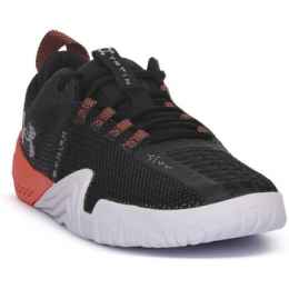 FitnessSchoenenUnderArmour16TRIBASEREIGN6