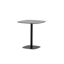 RebellenclubMaristaTuintafel-70cm-Zwart