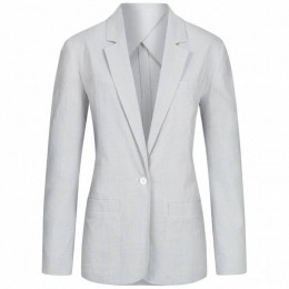 LACOSTEDamesBlazerVF2995-EB6