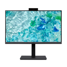 AcerVeroB7MonitorB277DEZwart