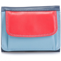 PortemonneeMywalit243-127