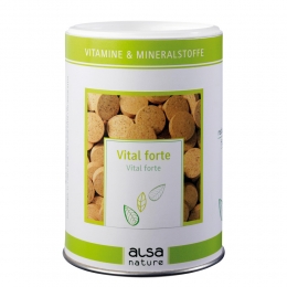 alsa-natureVitalforteAantalca450tabletten900g