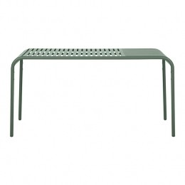 EnvyStellaTuintafel-DillGreen