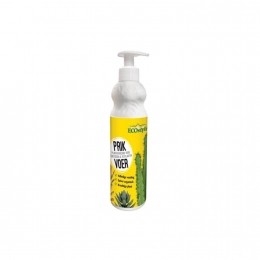 Prikvoer400mlmeststof-Ecostyle