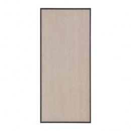 FermLivingSceneryPrikbordB45cm-Zwart