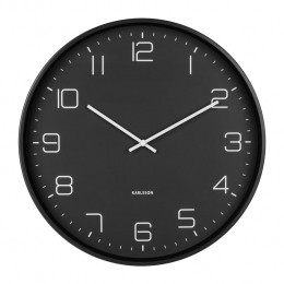 KarlssonLoftyWandklok40cm