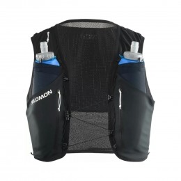 SalomonSensePro6SetUnisex
