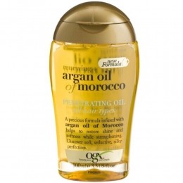 OGXPenetratingArganOilofMorocco100ml