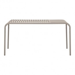 EnvyStellaTuintafel-FlintGray