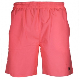 DonnayDonnayJunior-sportzwemshort-ZalmRoze