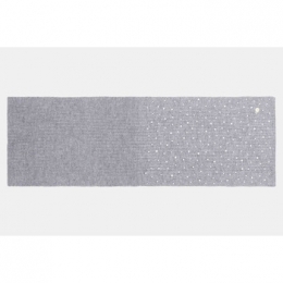 MutsGuessPEGSCARF30180