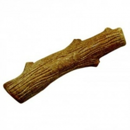 PetstagesDogwoodStickBruin140x267x38cm