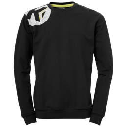 KempaCORE20TRAININGTOP