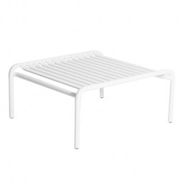 Week-endsalontafel60x69wit
