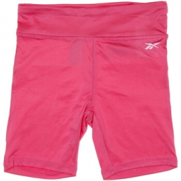 KorteBroekReebokSport-