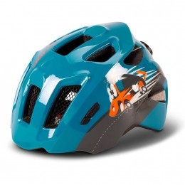 CubeHelmetFink
