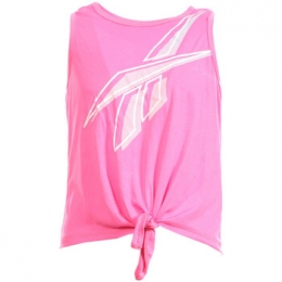 TopReebokSport-