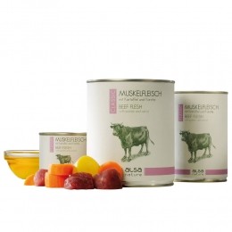 alsa-natureSpiervleesmetaardappelenwortel800gAantal800g