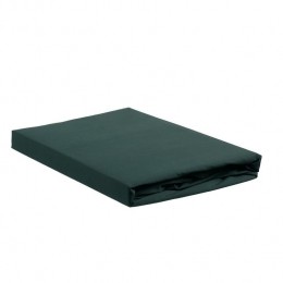 AmbianteJersey-TopperHoeslaken-200x200210-DonkerGroen