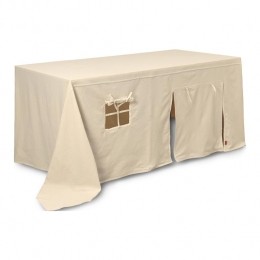 FermLivingSettleTafelkleedHuis-GebrokenWit