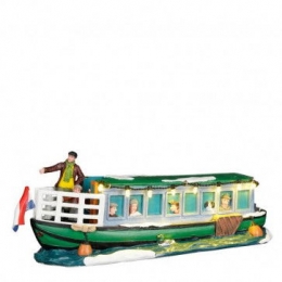 Tourboatbatteryoperatedl255xb9xh9cm-Luville