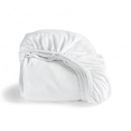 Cinderella-Hoeslakentot25cm-DoubleJersey-70x200cm-