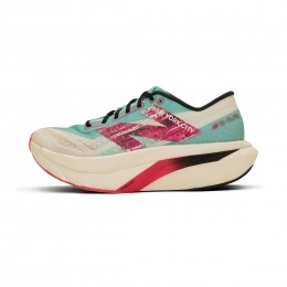 NewBalanceFuelCellSCElitev4NYCDames