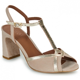 PumpsOtessZoZ1330-CAM-BEJE-ODIN-CARRARA-UMBRELLA-CARRARA