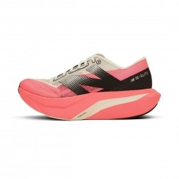 NewBalanceFuelCellSCElitev4Heren