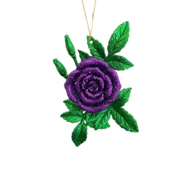 Plasticrozet14cmornamentIIKurtSAdler-Kurtsadler