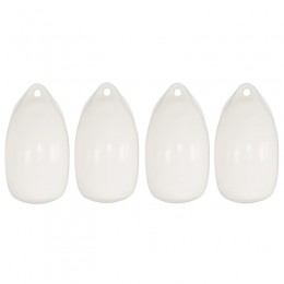 Majoni4stuksDumpy2fenders1836cm