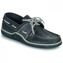 BootschoenenTBSGLOBEK