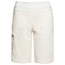Chillaz-WomensSandra30-Shortmaat38wit